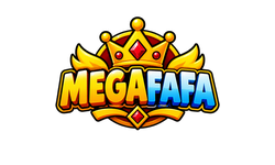 situs slot yang bisa main demo